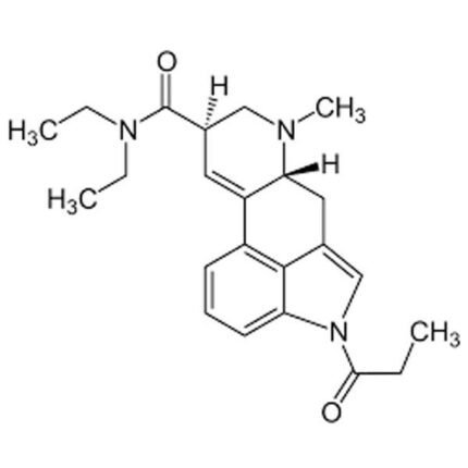 Acheter des buvards 1P-LSD