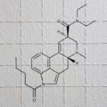 1V-LSD kaufen