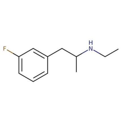 3-FEA-Pulver kaufen