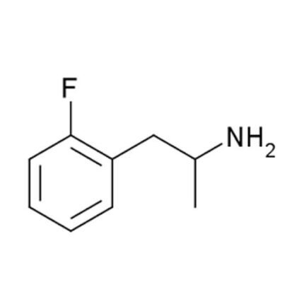 Acquistare pellet 2-FA