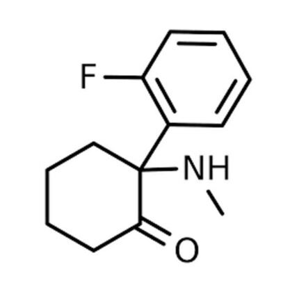 Acheter 2-FDCK en ligne