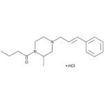 Acheter 2-METHYL-AP-237