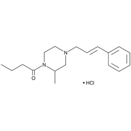 Comprare 2-METHYL-AP-237