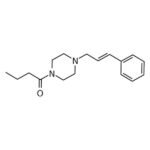 2-MÉTHYL-AP-237.HCL