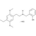 Acheter 25E-NBOH en ligne