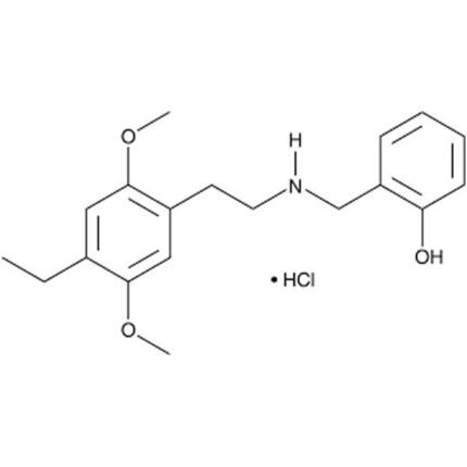 Buy 25E-NBOH Online