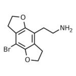 2C-B-FLY pellets 10mg