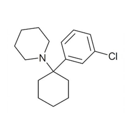 Comprare 3-CL-PCP