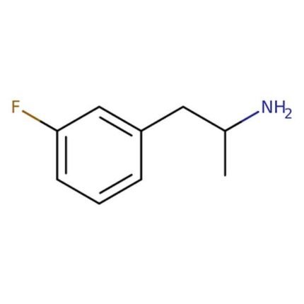 3-FA-Pellets kaufen