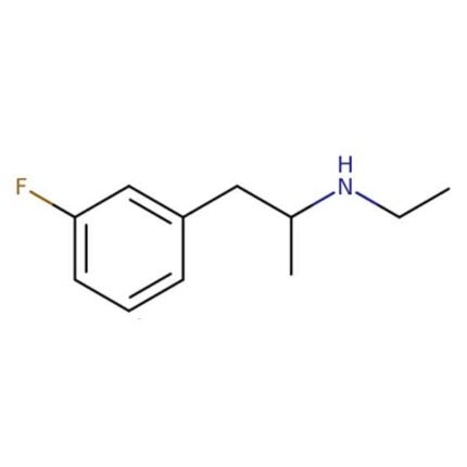 2-FEA/3-FEA KAUFEN