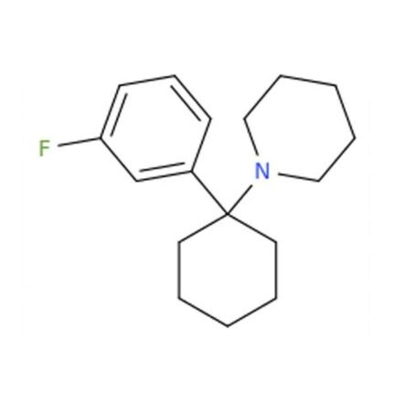 Acheter 3-FLUORO-PCP en ligne