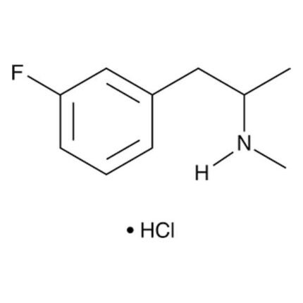 Acheter 3-FMA