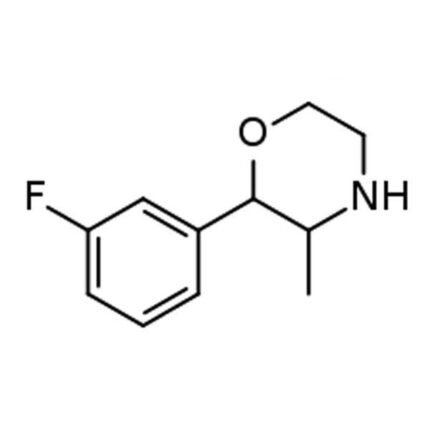 Acheter 3-FPM en ligne