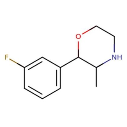 acheter 3-FPM en ligne