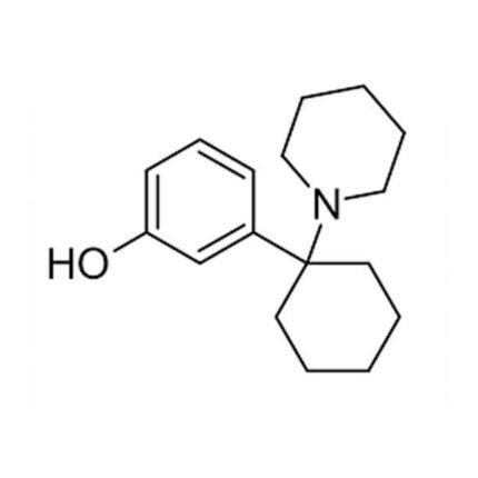 Comprare 3-HO-PCP