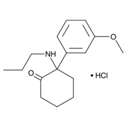 Acheter de la méthoxpropamine (MXPr) en ligne