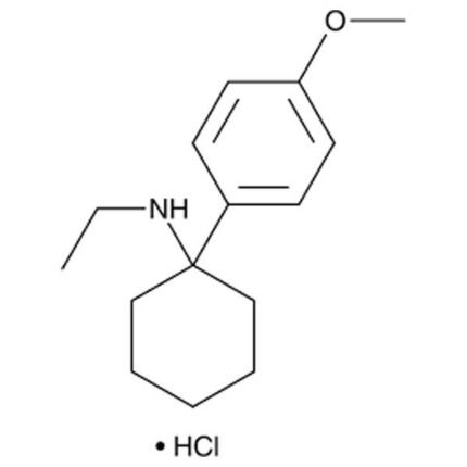 Acheter 3-MeO-PCE