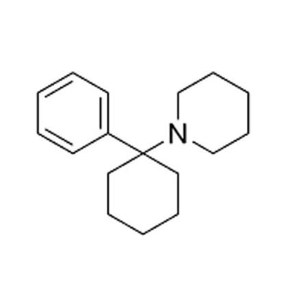 3-Methyl-PCP-Hydrochlorid kaufen