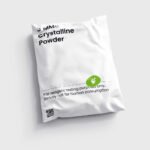 3 mmc kristallines Pulver kaufen