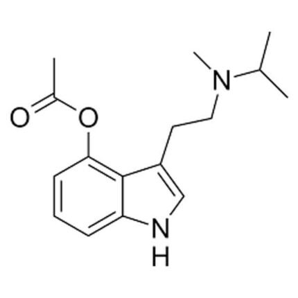 Comprare 4-ACO-MIPT