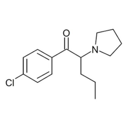 4-CL-PVP kaufen