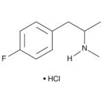 Pellets 4-FMA kopen