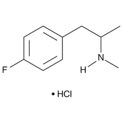 Acquistare pellet 4-FMA