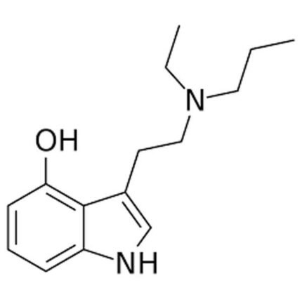 ACQUISTA 4-HO-EPT