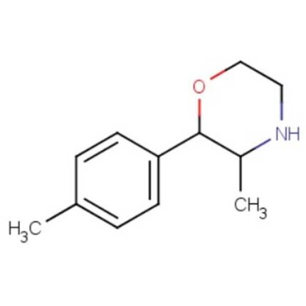 Acheter 4-MPD en ligne