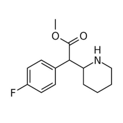 Acheter des granulés 4F-MPH en ligne