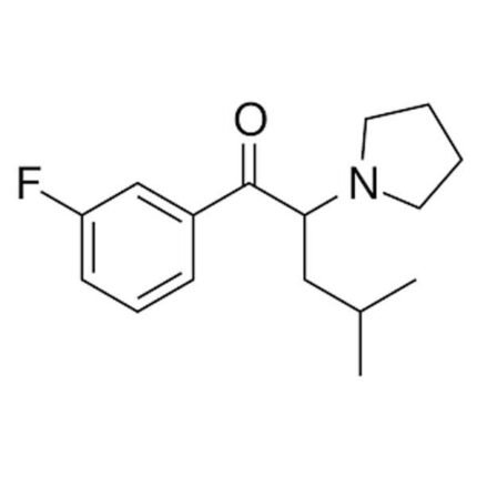 4F-MF PELLETS KOPEN