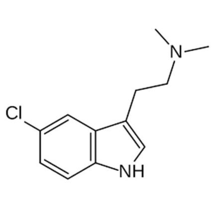 5-MEO-DMT online kaufen