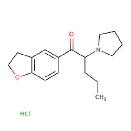 Comprare 5-DBFPV online