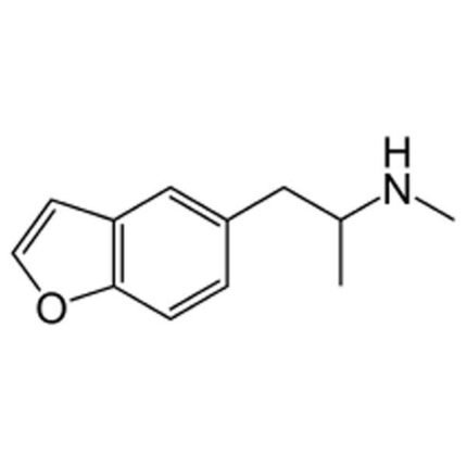 Acheter 5-MAPB marron