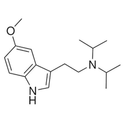 Comprare 5-MeO-MiPT online