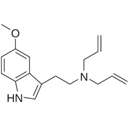 KOPEN 5-MEO-DALT