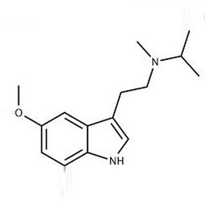 Comprare 5-Meo-DMT freebase