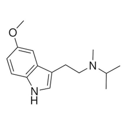 Comprare 5-MeO-MiPT