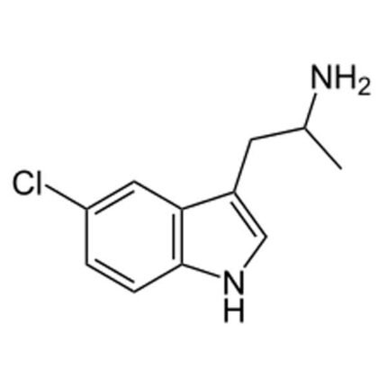 Comprare 5-cl-AMT