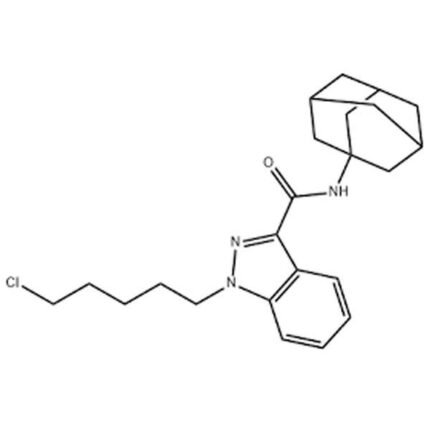 Koop kwaliteit 5C-AKB48