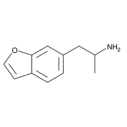 Acheter 6-APB en ligne