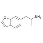 Acheter 6-APB en ligne