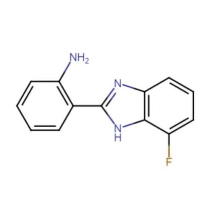 Acheter 7-abf en ligne