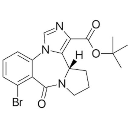 Bretazenil online kaufen