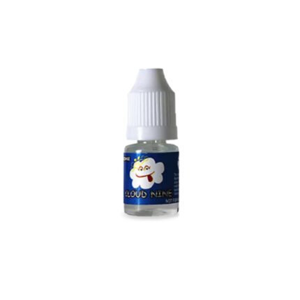 Cloud 9 Liquid Incense kaufen