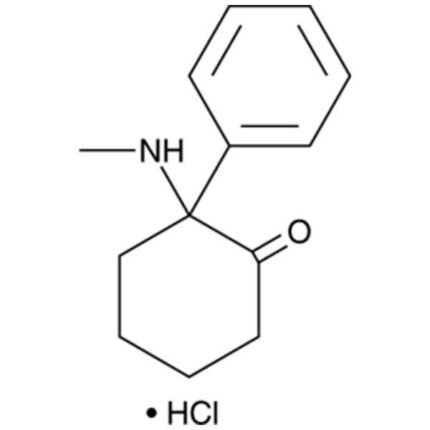 Acheter DCK (DXE) en ligne