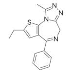 Acheter Deschloroetizolam en ligne