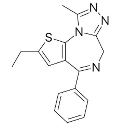 Acheter Deschloroetizolam en ligne