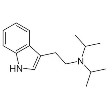 Comprare 5-MeO-DiPT