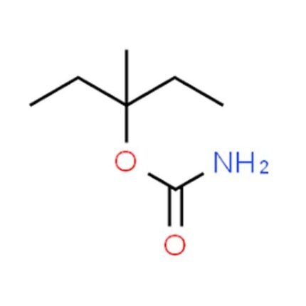 Acheter Emylcamate en ligne